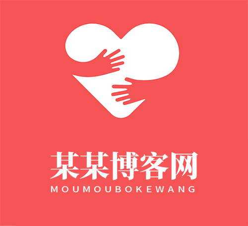 5060网官网_坂口みほの在线观看_大乐诱_哥哥去狠狠插狠狠日_国产综合成人区